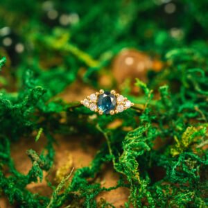 Geologic garden v1 20