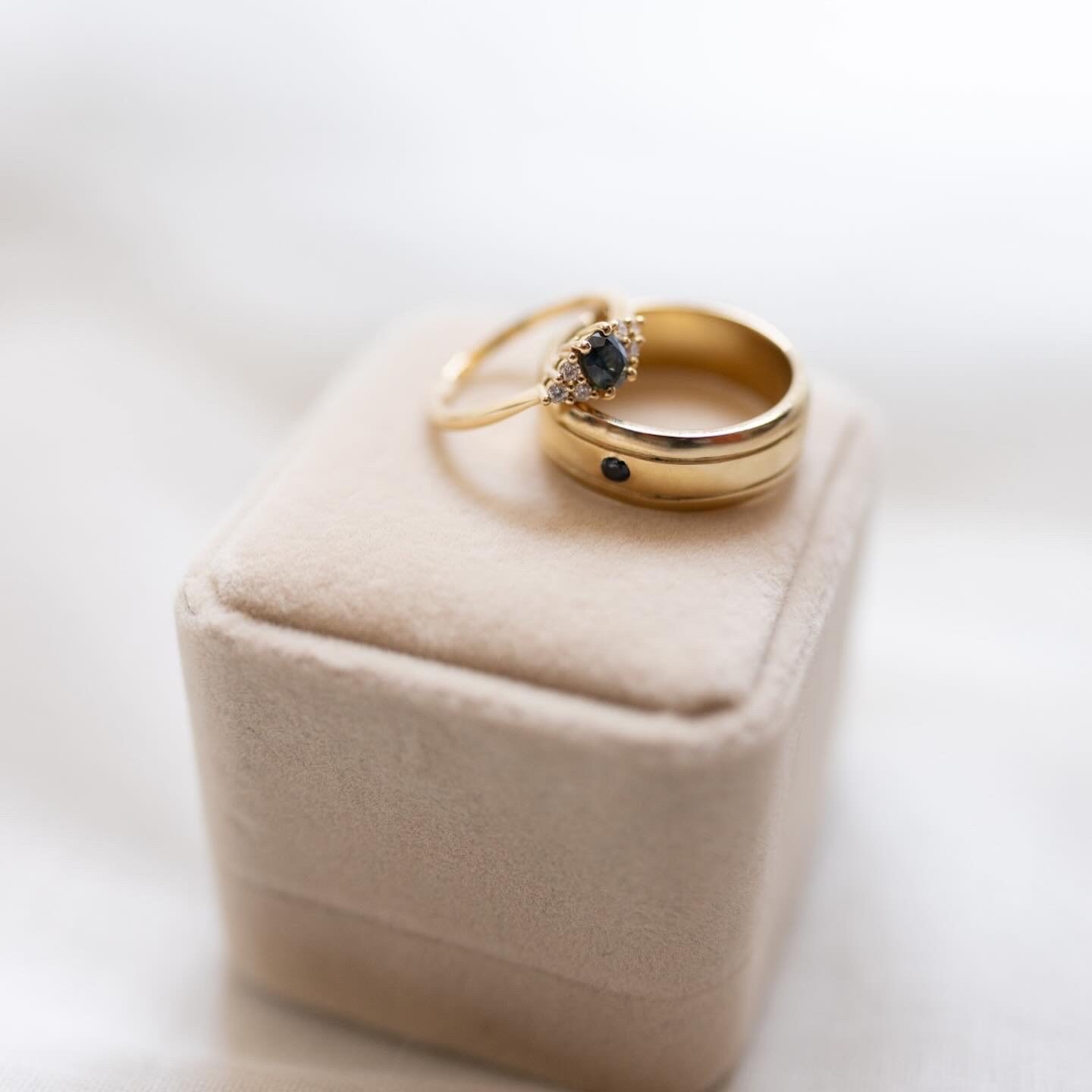 2E28273C 8B43 4E76 871C E1B589ED7BDB