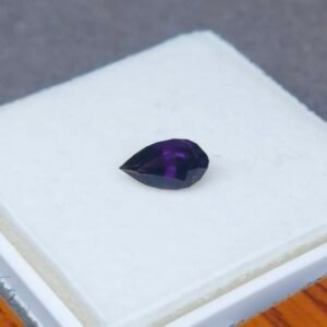 Améthyste, Auvergne, 0.86ct