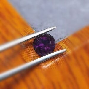 Améthyste, Auvergne, 0.86ct